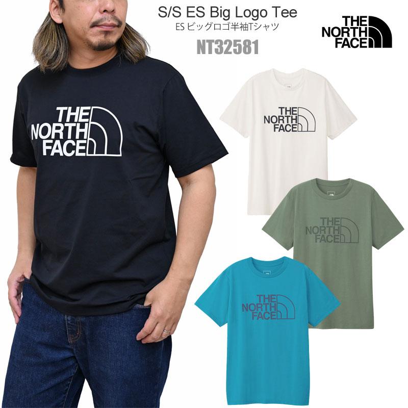 THE NORTH FACE（ザ ノースフェイス） THE NORTH FACE Tシャツ 半袖