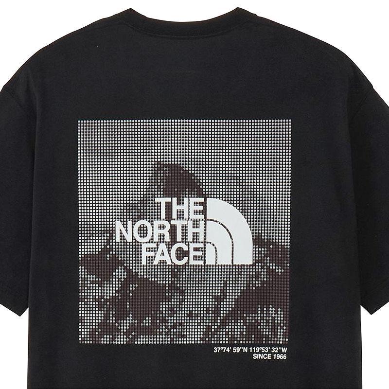 THE NORTH FACE（ザ ノースフェイス） THE NORTH FACE Tシャツ 半袖