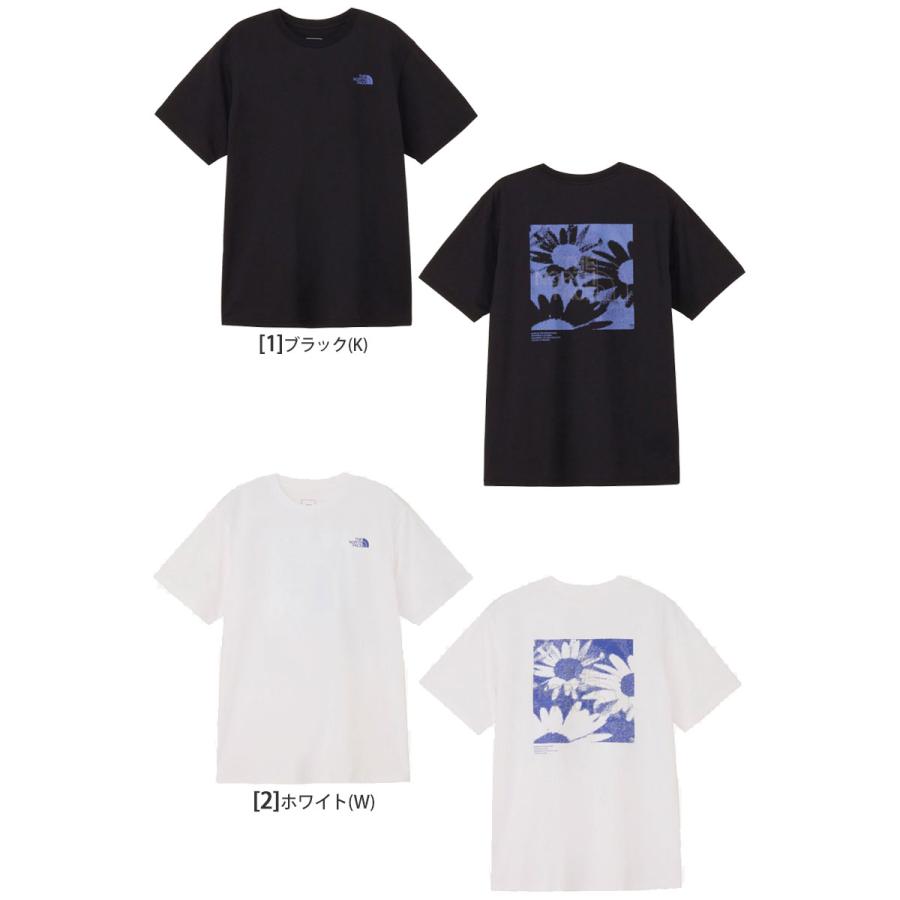 THE NORTH FACE（ザ ノースフェイス） THE NORTH FACE Tシャツ 半袖
