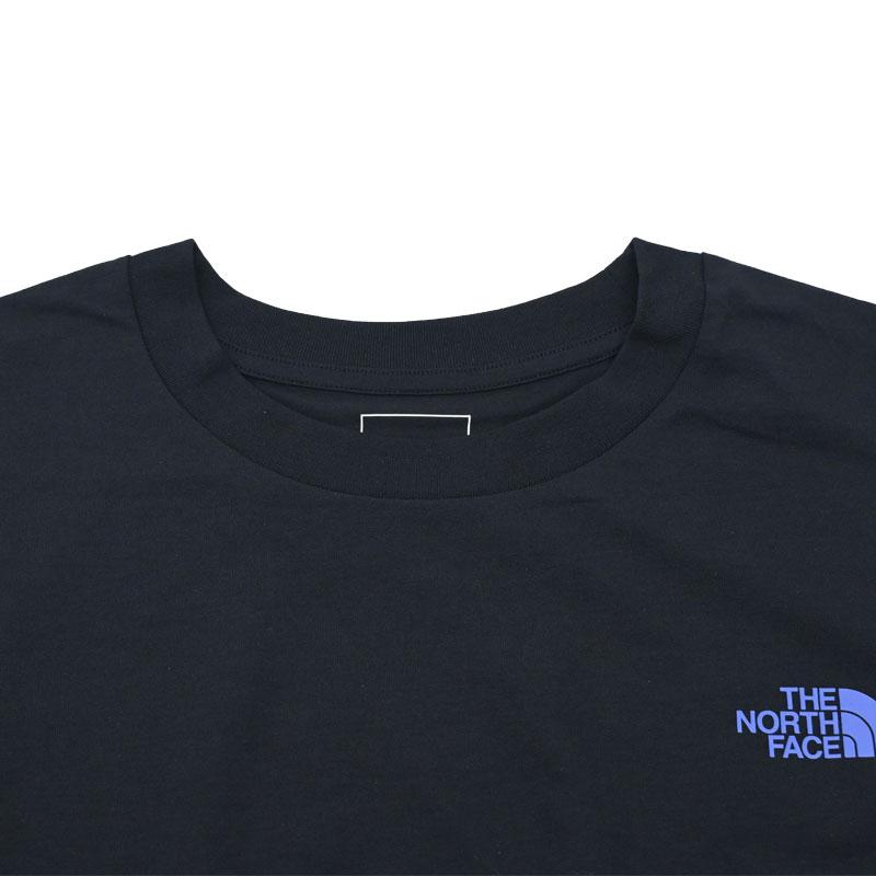 THE NORTH FACE（ザ ノースフェイス） THE NORTH FACE Tシャツ 半袖