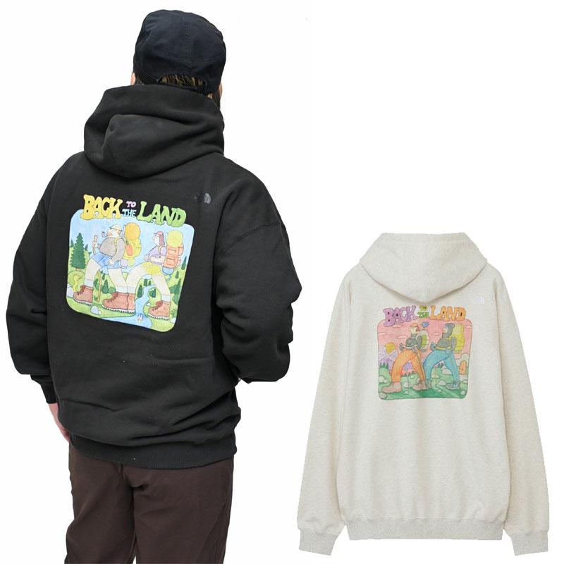 THE NORTH FACE（ザ ノースフェイス） THE NORTH FACE 60周年記念