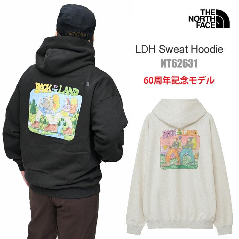 THE NORTH FACE（ザ ノースフェイス） THE NORTH FACE 60周年記念