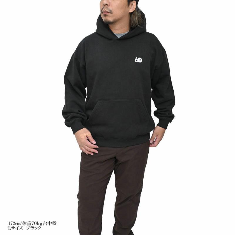 THE NORTH FACE（ザ ノースフェイス） THE NORTH FACE 60周年記念