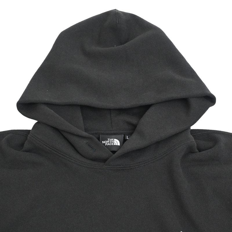 THE NORTH FACE（ザ ノースフェイス） THE NORTH FACE 60周年記念