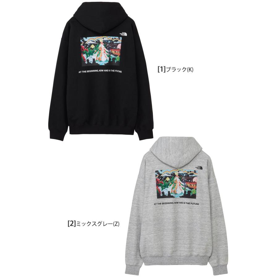 THE NORTH FACE（ザ ノースフェイス） THE NORTH FACE 60周年記念
