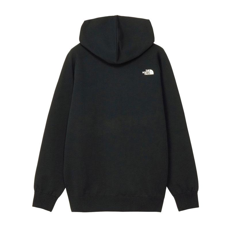 THE NORTH FACE（ザ ノースフェイス） パーカー メンズ アクション