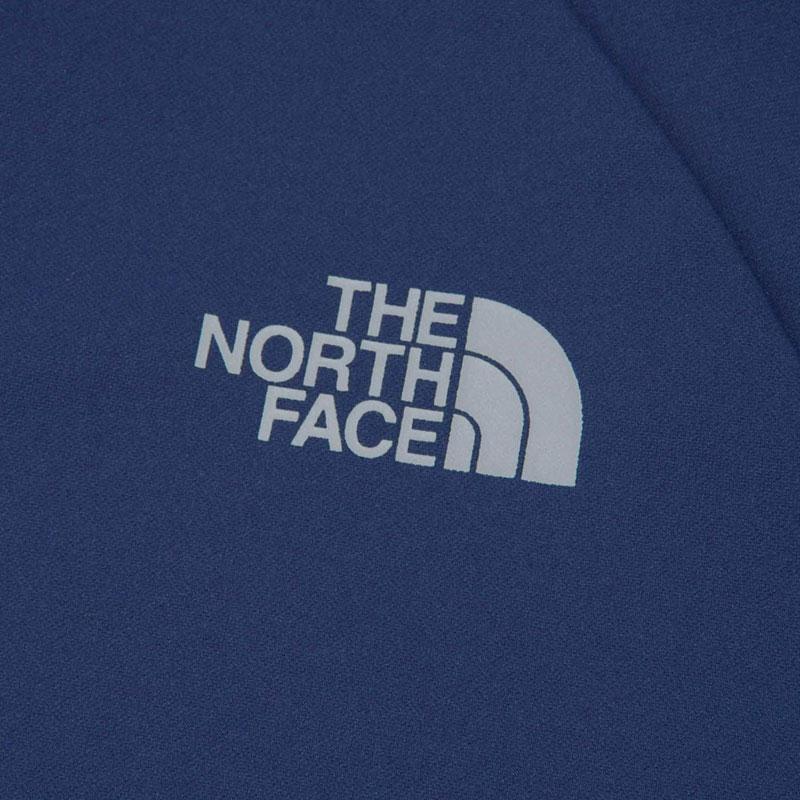 THE NORTH FACE（ザ・ノース・フェイス） THE NORTH FACE（ザ ノースフェイス） ラッシュガード 長袖 キッズ