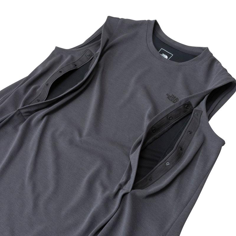 THE NORTH FACE（ザ ノースフェイス） マタニティウェア レディース