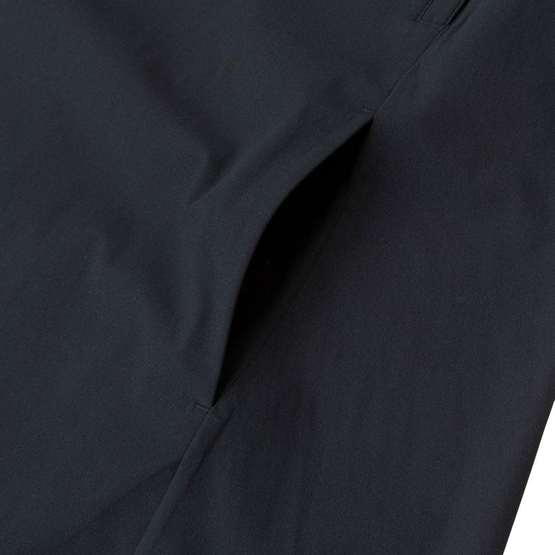 THE NORTH FACE（ザ ノースフェイス） マタニティウェア レディース