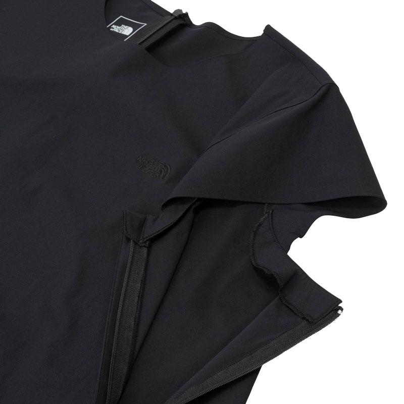 THE NORTH FACE（ザ ノースフェイス） マタニティウェア レディース