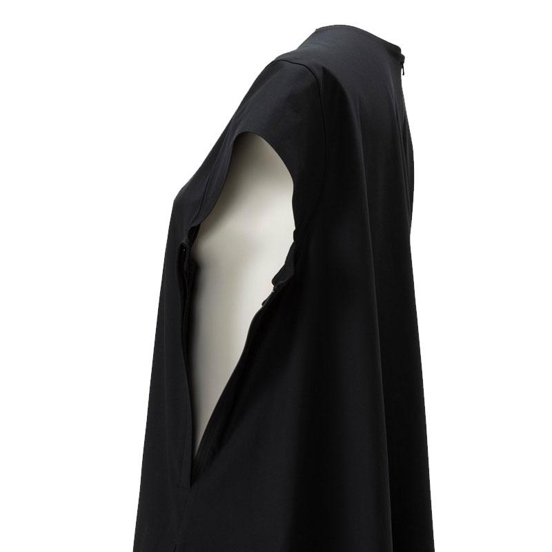 THE NORTH FACE（ザ ノースフェイス） マタニティウェア レディース