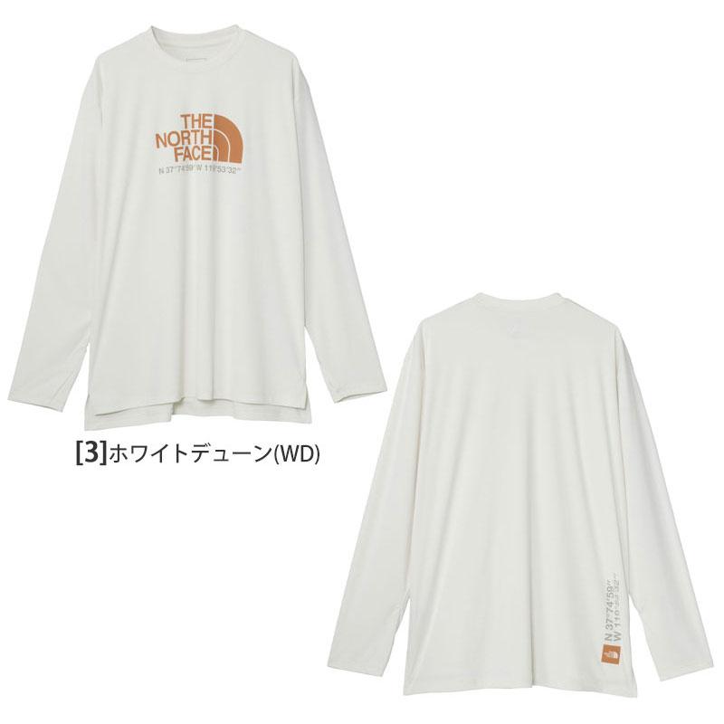 THE NORTH FACE（ザ ノースフェイス） THE NORTH FACE Tシャツ 半袖