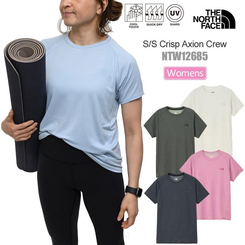 THE NORTH FACE（ザ ノースフェイス） THE NORTH FACE Tシャツ 半袖