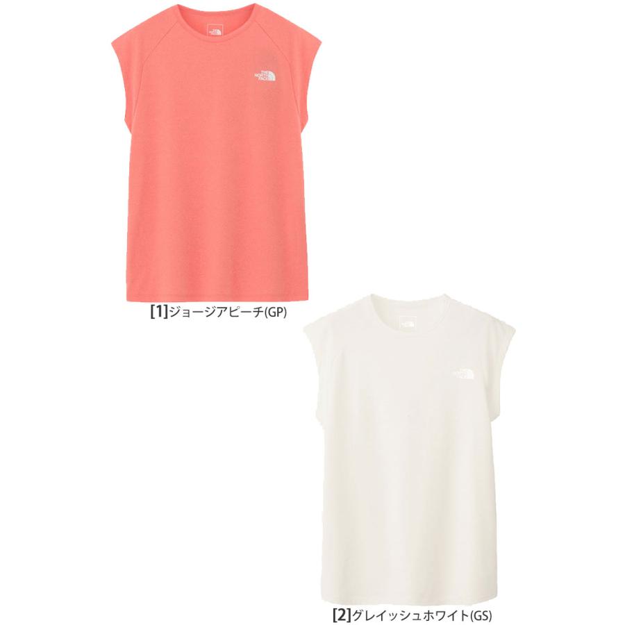 THE NORTH FACE（ザ ノースフェイス） THE NORTH FACE Tシャツ