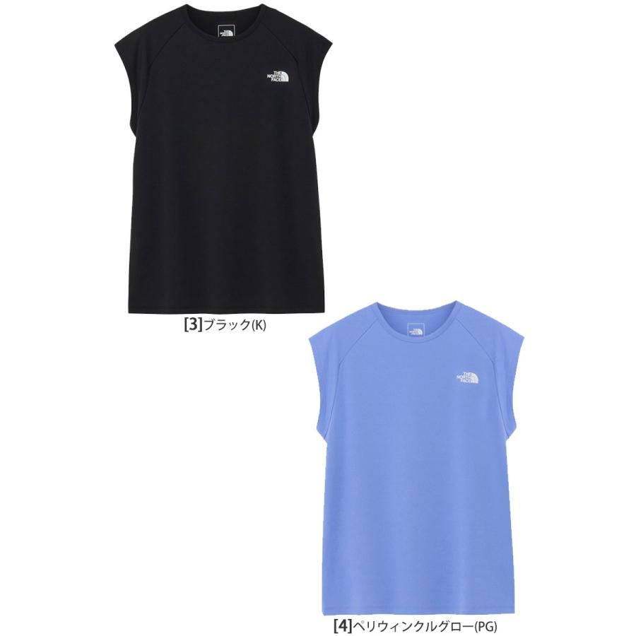 THE NORTH FACE（ザ ノースフェイス） THE NORTH FACE Tシャツ