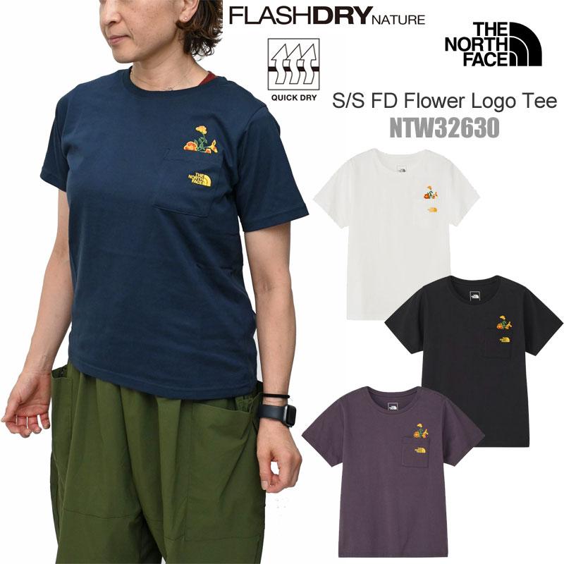THE NORTH FACE（ザ ノースフェイス） THE NORTH FACE Tシャツ 半袖