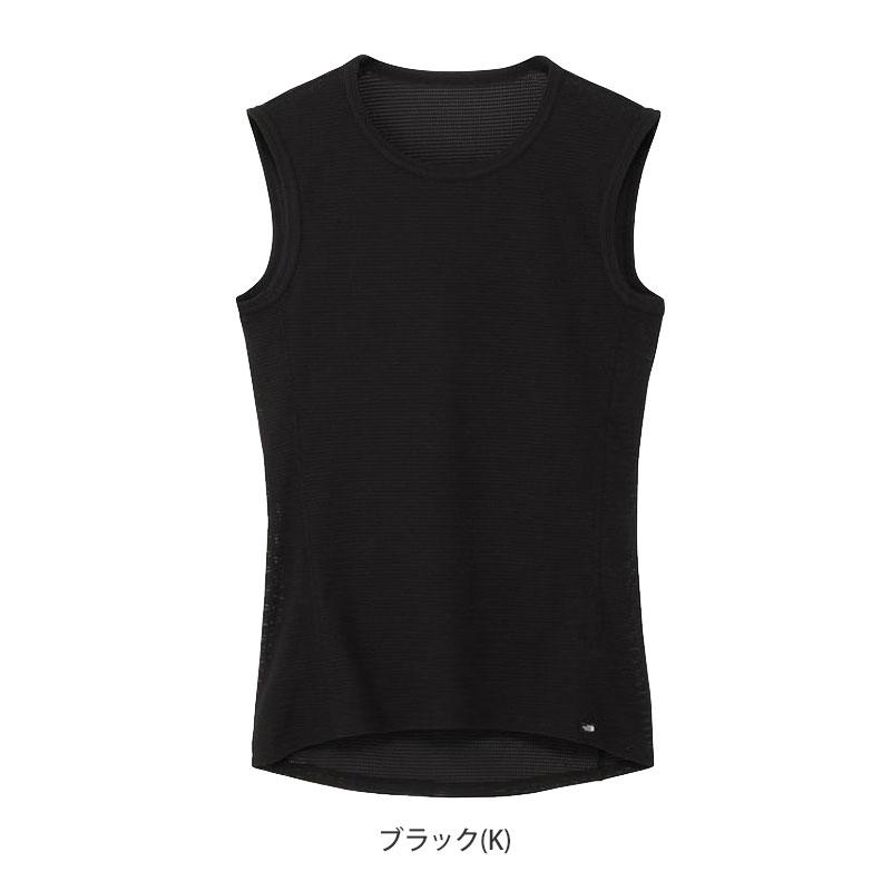 THE NORTH FACE SOUKUU タンクトップ Mサイズ 楽天市場】【正規品