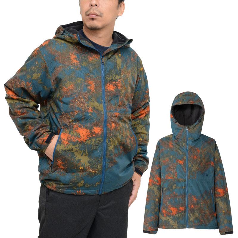 THE NORTH FACE ザ・ノース・フェイス マウンテンパーカー 撥水 THE NORTH FACE ザ・ノース・フェイス マウンテンパーカー 撥水