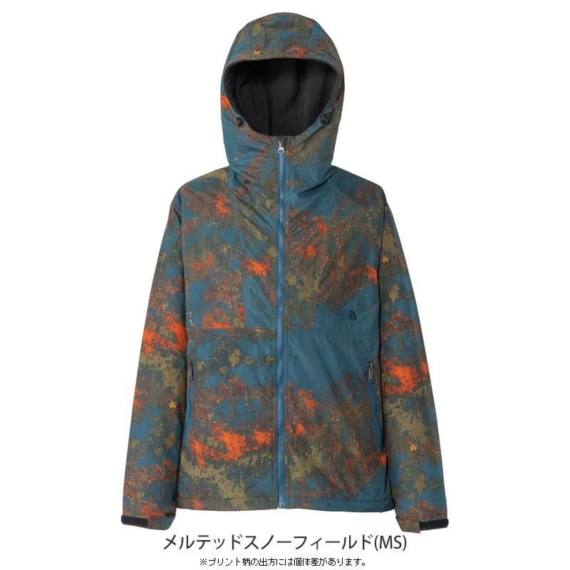 THE NORTH FACE ザ・ノース・フェイス マウンテンパーカー 撥水 THE NORTH FACE ザ・ノース・フェイス マウンテンパーカー 撥水