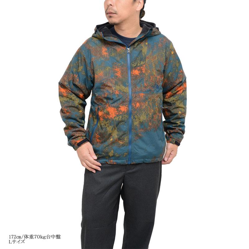 THE NORTH FACE ザ・ノース・フェイス マウンテンパーカー 撥水 THE NORTH FACE ザ・ノース・フェイス マウンテンパーカー 撥水