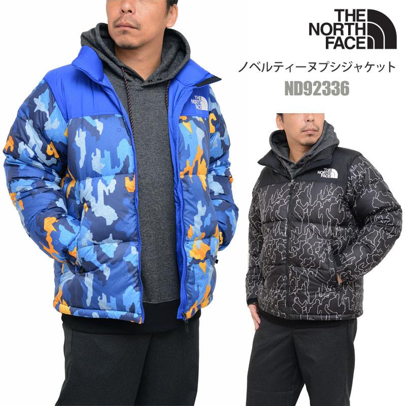 THE NORTH FACE ザ・ノース・フェイス ダウンジャケット メンズ THE NORTH FACE ザ・ノース・フェイス ダウンジャケット メンズ