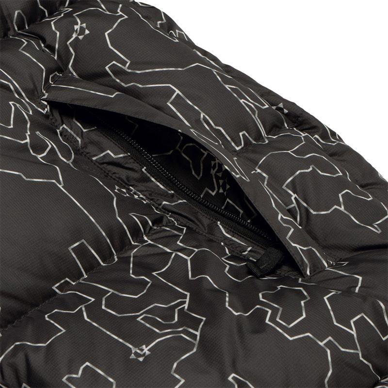 THE NORTH FACE ザ・ノース・フェイス ダウンジャケット メンズ THE NORTH FACE ザ・ノース・フェイス ダウンジャケット メンズ