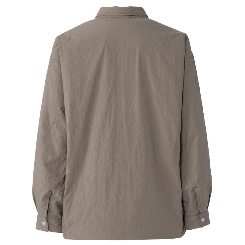 THE NORTH FACE（ザ ノースフェイス） 中綿ジャケット メンズ ヴェン