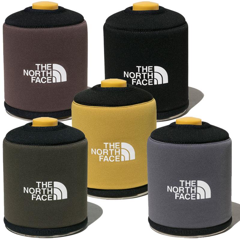 noras OD缶カバー Masterpiece 木製OD缶ケース AIOT! Ver. - NATAL DESIGN ONLINE SHOP