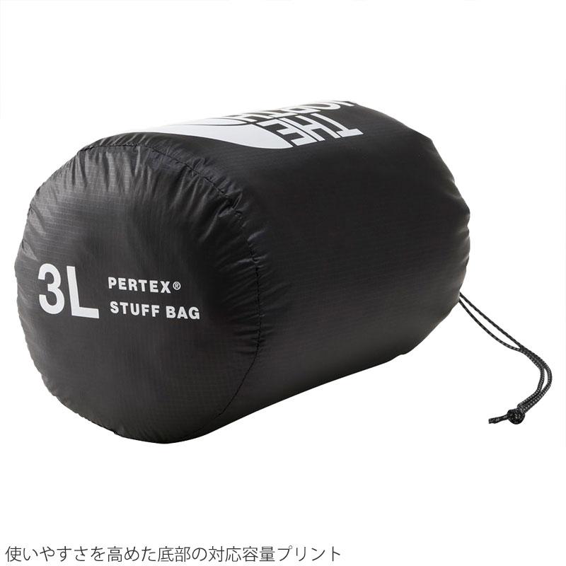 THE NORTH FACE & SMITHい ゴーグル 収納袋付き THE NORTH FACE