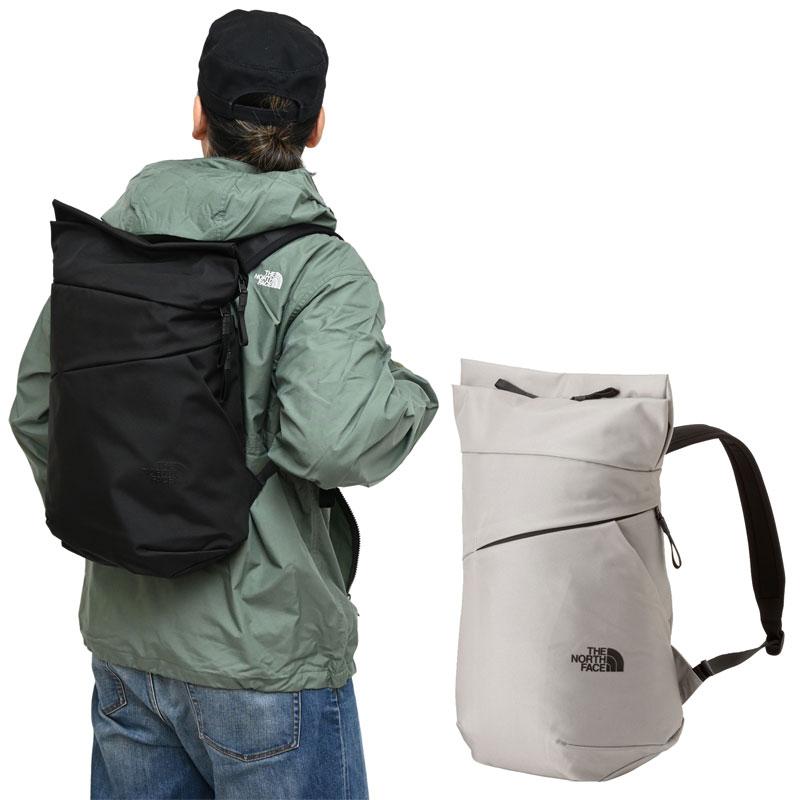 ザ・ノース・フェイス(THE NORTH FACE) バックパック メンズ レディース ピレネーバックパック NM82506-NT 【国内正規品】 od THE NORTH FACE（ザ ノースフェイス） リュック メンズ レディース