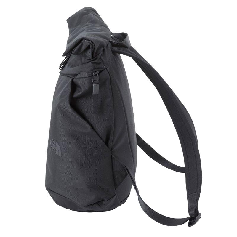 THE NORTH FACE（ザ ノースフェイス） リュック メンズ レディース