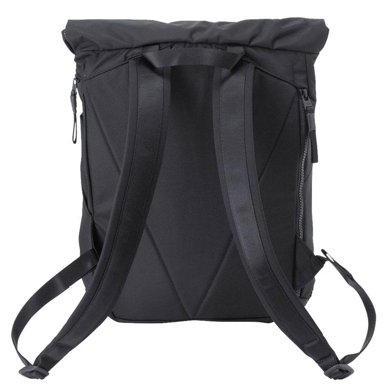 THE NORTH FACE（ザ ノースフェイス） リュック メンズ レディース