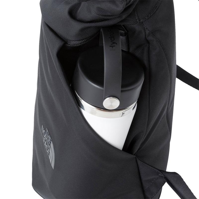 THE NORTH FACE（ザ ノースフェイス） リュック メンズ レディース