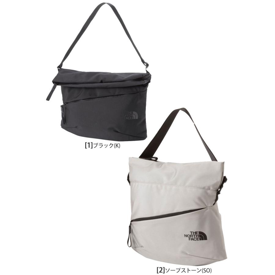 THE NORTH FACE（ザ ノースフェイス） ショルダーバッグ メンズ