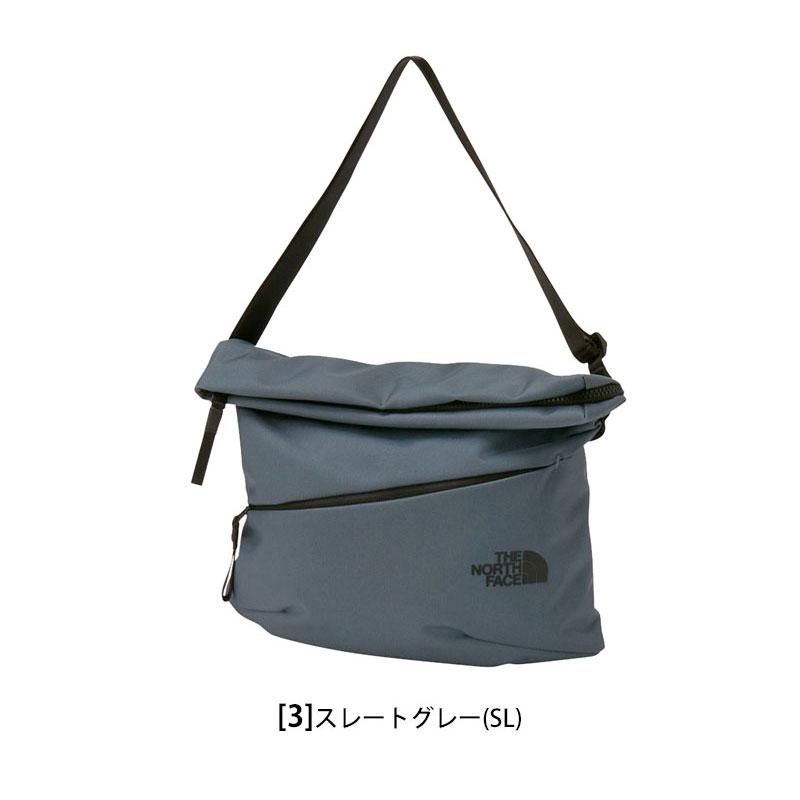 THE NORTH FACE（ザ ノースフェイス） ショルダーバッグ メンズ