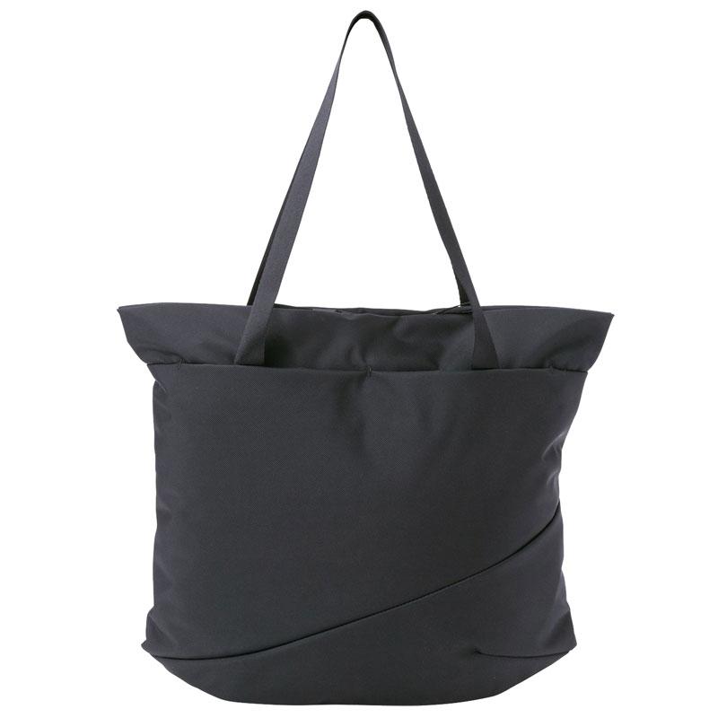 バッグ THE NORTH FACE PYRENEE TOTE 15L NM82507 THE NORTH FACE（ザ ノースフェイス） トートバッグ Pyrenees Tote