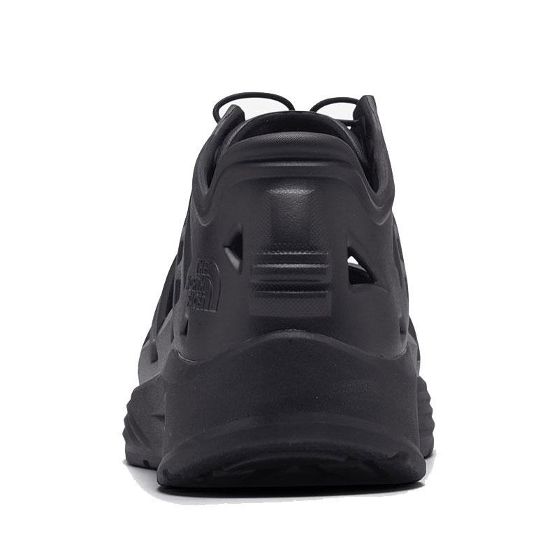 THE NORTH FACE（ザ ノースフェイス） スニーカー サンダル メンズ