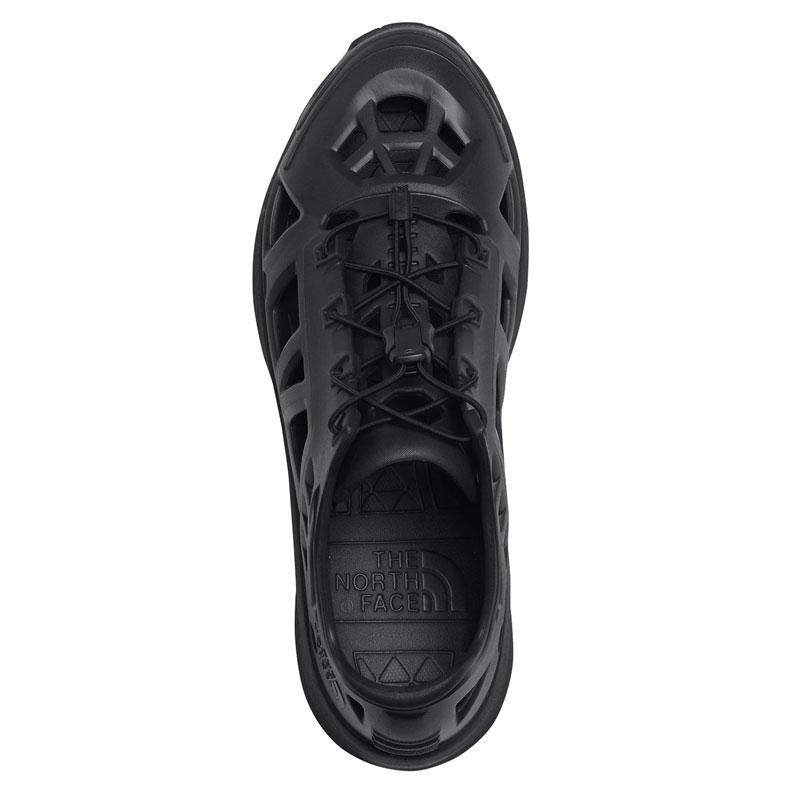 THE NORTH FACE（ザ ノースフェイス） スニーカー サンダル メンズ