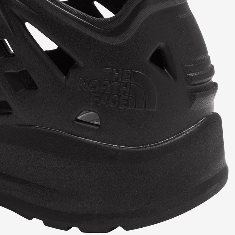 THE NORTH FACE（ザ ノースフェイス） スニーカー サンダル メンズ