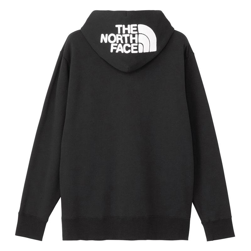 THE NORTH FACE ザ・ノース・フェイス パーカー スウェット THE NORTH FACE ザ・ノース・フェイス パーカー スウェット