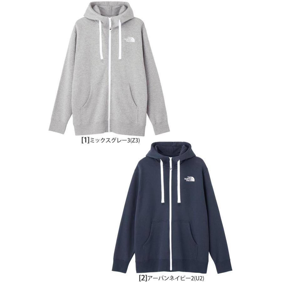 THE NORTH FACE ザ・ノース・フェイス パーカー スウェット THE NORTH FACE ザ・ノース・フェイス パーカー スウェット