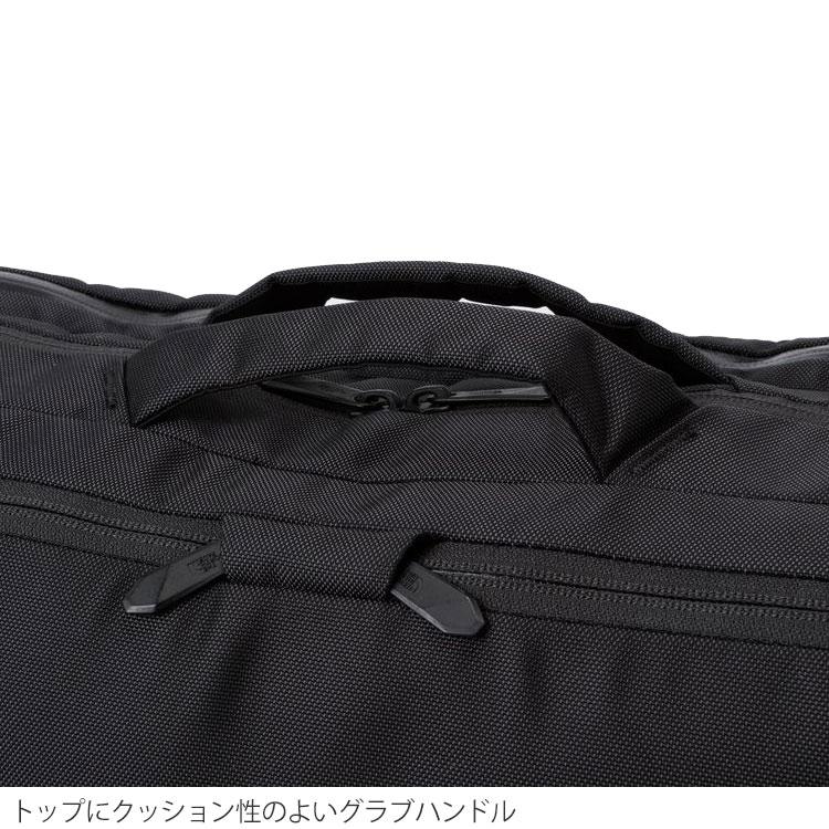 特価【新品】庫内保管品 THE NORTH FACE シャトル スリーウェイ 楽天市場】【最大36倍 5/2〜】【日本正規品】 ザ・ノース・フェイス