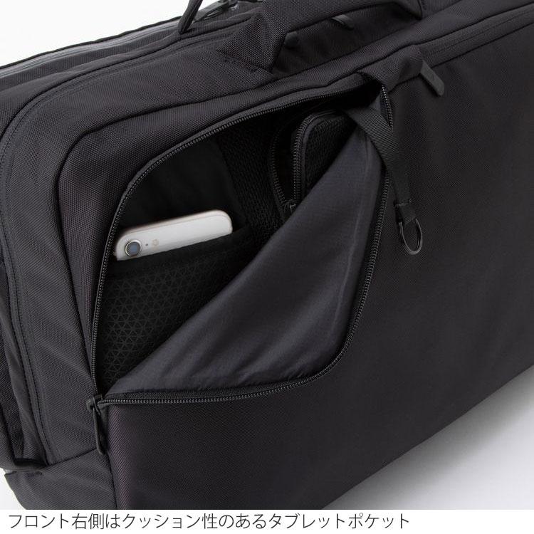 特価【新品】庫内保管品 THE NORTH FACE シャトル スリーウェイ ザ・ノース・フェイス THE NORTH FACE ビジネスリュック メンズ