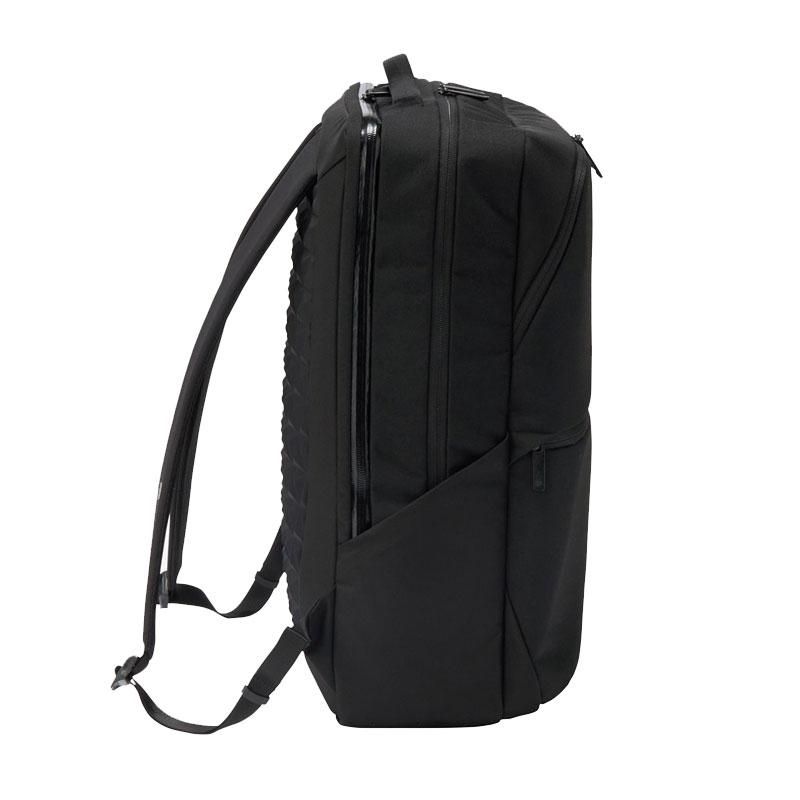 THE NORTH FACE（ザ ノースフェイス） リュック メンズ レディース