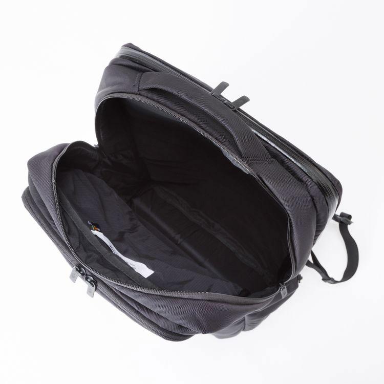 THE NORTH FACE リュック Shuttle Series 24.5 ザ・ノース・フェイス THE NORTH FACE リュック メンズ