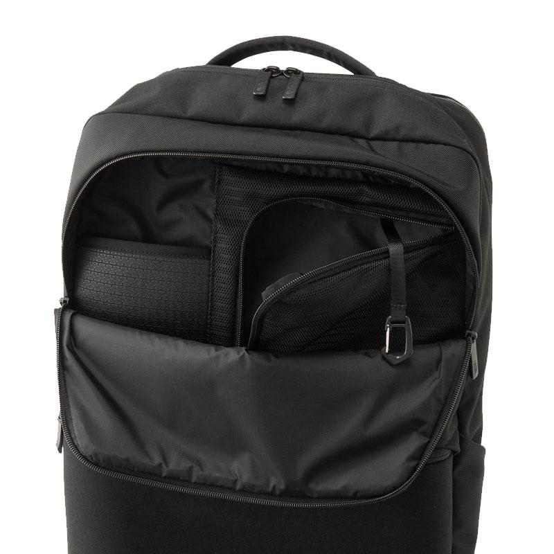 THE NORTH FACE（ザ ノースフェイス） リュック メンズ レディース