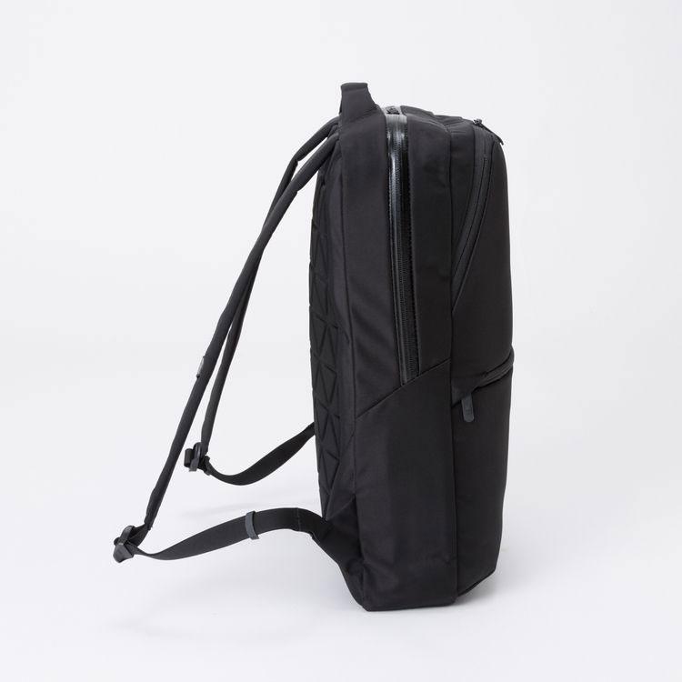 ザ・ノース・フェイス THE NORTH FACE ビジネスリュック メンズ ザ・ノース・フェイス THE NORTH FACE ビジネスリュック メンズ