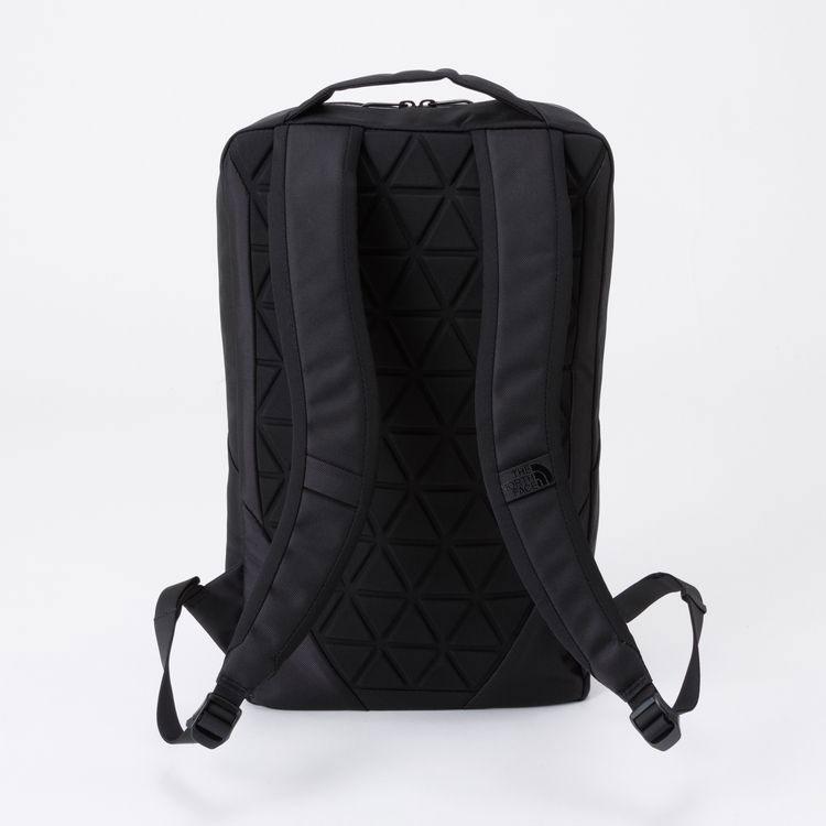 ザ・ノース・フェイス THE NORTH FACE ビジネスリュック メンズ ザ・ノース・フェイス THE NORTH FACE ビジネスリュック メンズ