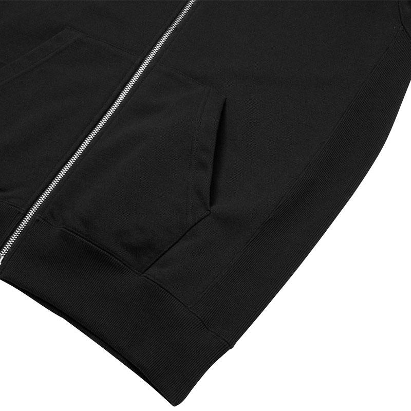 THE NORTH FACE（ザ ノースフェイス） パーカー スウェット メンズ