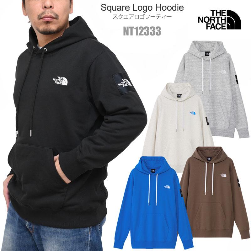 THE NORTH FACE ザ・ノース・フェイス パーカー スウェット THE NORTH FACE ザ・ノース・フェイス パーカー スウェット